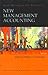 The New Management Accounting by William F. Christopher