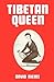 Tibetan Queen