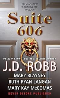 Book 1