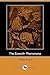 The Epworth Phenomena