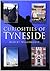 Curiosities of Tyneside