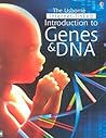 The Usborne Introduction to Genes and DNA