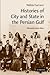 Histories of City and State in the Persian Gulf: Manama since 1800 (Cambridge Middle East Studies, Series Number 30)