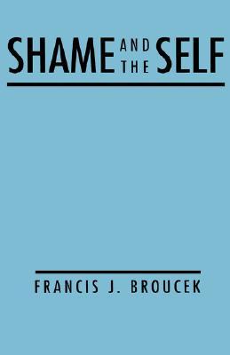 Shame and the Self (Hardcover)