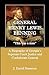Benning's Brigade: Volume 1, A History and Roster of the Fifteenth Georgia