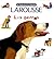 Mi Pequena Enciclopedia: Los Perros: My Little Encyclopedia: Dogs (Mi Pequena Enciclopedia)