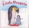 The Little Penguin The Little Penguin