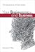 Your Brain and Business by Srinivasan S. Pillay Your Brain and Business by Srinivasan S. Pillay