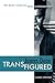 James Dean Transfigured by Claudia Springer James Dean Transfigured by Claudia Springer