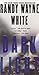 Dark Light (Doc Ford Myster...