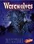 Werewolves