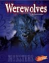 Werewolves (Blazers)