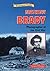 Mathew Brady by Lynda Pflueger