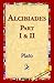 Alcibiades I & II