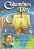 Columbus Day (On My Own Books)