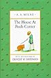 Image for The House at Pooh Corner