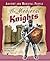 The Medieval Knights (Ancient and Medieval People)