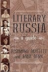 Literary Russia: A Guide
