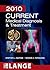 Current Medical Diagnosis a...