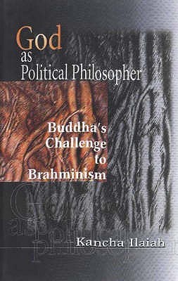 God as Political Philosopher (Paperback)