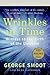 Wrinkles in Time: Witness to the Birth of the Universe