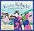 K is for Kabuki: A Japan Al...