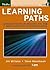 Learning Paths: Increase Pr...