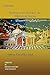 Sufism and Society in Medieval India by Raziuddin Aquil