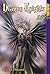 Dragon Knights, Volume 16