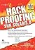 Hack Proofing Sun Solaris 8