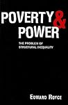 Poverty and Power...