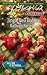 Jingle Bell Babies (After the Storm, #6)