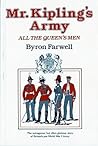 Mr. Kipling's Army: All the Queen's Men
