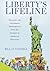 Liberty's Lifeline by Bill O'Connell
