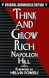 Think and Grow Rich