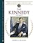The Kennedy Years (Presidential Profiles)