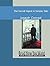 The Secret Agent: A Simple Tale