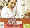 Looking for Alibrandi by Melina Marchetta