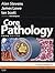 Core Pathology: with STUDENT CONSULT Online Access