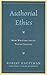 Authorial Ethics: How Writers Abuse Their Calling