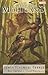 Marvel Illustrated The Last of The Mohicans by Roy Thomas