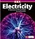 Electricity: A Question And Answer Book (Fact Finders)