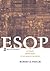 ESOP: The Ultimate Instrume...