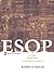 ESOP by Robert A. Frisch