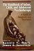 The Handbook of Infant, Child, and Adolescent Psychotherapy: A Guide to DIagnosis and Treatment
