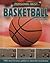 Basketball (Personal Best)