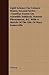 Light Science for Leisure Hours, Second Series: Familiar Essays on Scientific Subjects, Natural Phenomena, With a Sketch of the Life of Mary Somerville