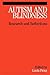 Autism and Blindness: Research and Reflections