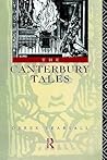 The Canterbury Tales (Unwin Critical Library)