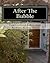 After The Bubble by Stuart Leland Rider